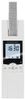 Rademacher RolloTron Comfort Minigurt 1740-UW (16154519) Rademacher RolloTron Comfort Minigurt 1740-UW (16154519)