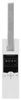 Rademacher RolloTron Standard DuoFern 1440 (14154511) Rademacher RolloTron Standard DuoFern 1440 (14154511)