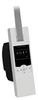 Rademacher RolloTron Standard DuoFern 14234511 Rademacher RolloTron Standard DuoFern 14234511