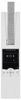 Rademacher RolloTron Standard Plus (14236019) Rademacher RolloTron Standard Plus (14236019)