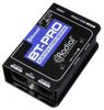 Radial Engineering BT-Pro Radial Engineering BT-Pro