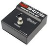 Radial Engineering HotShot DM-1 Radial Engineering HotShot DM-1