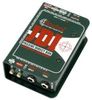 Radial Engineering JDI Radial Engineering JDI