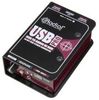 Radial Engineering USB-Pro Radial Engineering USB-Pro
