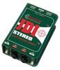 Radial Engineering JDI Stereo Radial Engineering JDI Stereo