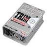 Radial Engineering Trim-Two Radial Engineering Trim-Two