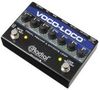 Radial Voco-Loco Radial Voco-Loco