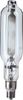 Radium HRI-T 1000W/D230/E40 Radium HRI-T 1000W/D230/E40