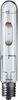 Radium HRI-T 250W/230/B/E40 Radium HRI-T 250W/230/B/E40
