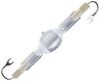 Radium HRI-TS 2000W/D400/K12S Radium HRI-TS 2000W/D400/K12S