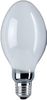 Radium RNP-E 250W/230/E40 Radium RNP-E 250W/230/E40
