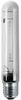 Radium RNP-E 400W/230/E40 Radium RNP-E 400W/230/E40
