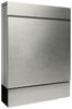 Radius Design Briefkasten Letterman M (762) Radius Design Briefkasten Letterman M (762)