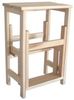 Radius Design Hockerleiter (VAL15618) Radius Design Hockerleiter (VAL15618)