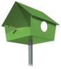 Radius Design Piep Show XXL (529D) Radius Design Piep Show XXL (529D)