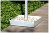 Radius Design Piep Show XXL Display (529Z) Radius Design Piep Show XXL Display (529Z)