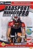 dtp Radsport Manager Pro 2005/2006 PC dtp Radsport Manager Pro 2005/2006 PC