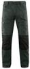 Fjällräven Vidda Pro Ventilated Trousers Long Herren Fjällräven Vidda Pro Ventilated Trousers Long Herren