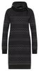 Ragwear Chloe Dress Ragwear Chloe Dress