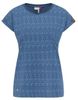 Ragwear Dione Ragwear Dione