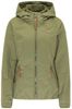 Ragwear Dizzie Fall Ragwear Dizzie Fall