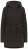 Ragwear Elsie Ragwear Elsie