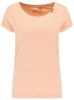 Ragwear Florah A Organic Ragwear Florah A Organic