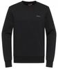 Ragwear Indie Ragwear Indie