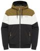 Ragwear Jayce Ragwear Jayce