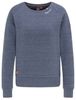 Ragwear Johanka Ragwear Johanka