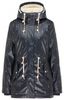 Ragwear Monadis Rainy Ragwear Monadis Rainy