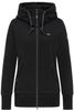 Ragwear Neska Zip Ragwear Neska Zip