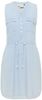 Ragwear Roisin Denim Ragwear Roisin Denim