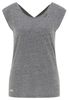 Ragwear Sofia Ragwear Sofia