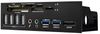 RaidSonic Icy Box IB-863-B RaidSonic Icy Box IB-863-B