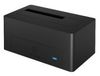 RaidSonic Icy Box IB-1121-C31 (60423) RaidSonic Icy Box IB-1121-C31 (60423)