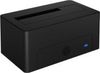 RaidSonic Icy Box IB-1121-U3 RaidSonic Icy Box IB-1121-U3