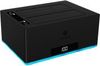 RaidSonic Icy Box IB-127CL-U3 RaidSonic Icy Box IB-127CL-U3