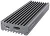 RaidSonic Icy Box IB-1817M-C31 RaidSonic Icy Box IB-1817M-C31