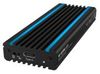 RaidSonic Icy Box IB-1824ML-C31 RaidSonic Icy Box IB-1824ML-C31