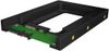 RaidSonic Icy Box IB-2538StS RaidSonic Icy Box IB-2538StS
