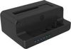 RaidSonic Icy Box IB-2914MSCL-C31 RaidSonic Icy Box IB-2914MSCL-C31