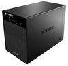 RaidSonic Icy Box IB-3640SU3 RaidSonic Icy Box IB-3640SU3