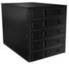 RaidSonic Icy Box IB-565SSK RaidSonic Icy Box IB-565SSK