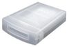 RaidSonic Icy Box IB-AC602 RaidSonic Icy Box IB-AC602