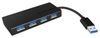 RaidSonic Icy Box IB-AC6104-B RaidSonic Icy Box IB-AC6104-B
