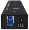 RaidSonic Icy Box IB-AC6110 RaidSonic Icy Box IB-AC6110