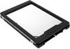 RaidSonic Icy Box IB-AC729 RaidSonic Icy Box IB-AC729