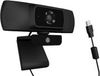 RaidSonic Icy Box IB-CAM301-HD RaidSonic Icy Box IB-CAM301-HD