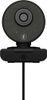 RaidSonic Icy Box IB-CAM501-HD RaidSonic Icy Box IB-CAM501-HD
